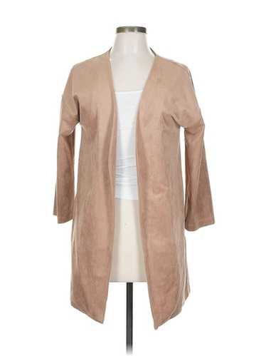 トップス UNITEDARROWS&SONS DAISUKEOBANA CARDIGAN UNITED ARROWS & SONS（ユナイテッドアローズアンドサンズ）の