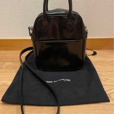 Comme des garçons bag - Gem
