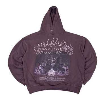 ☆美品☆DARC SPORT WOLVES size28 Amazon.co.jp: [Darc Sport] WITH CREDENCE WOLVES CLUB VINTAGE