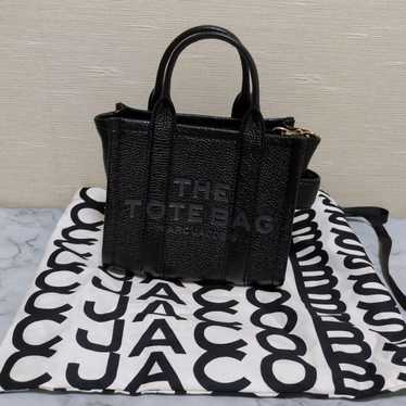 バッグ HTC / leather studs tote bag HTC / leather studs tote bag
