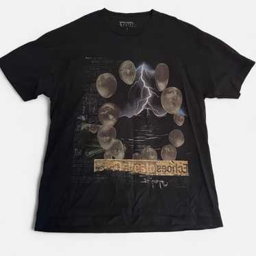 【限定】Travis Scott Utopia Tシャツ L s-l400.jpg