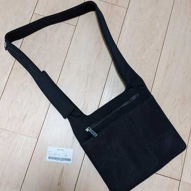 Miu miu vintage bag! - Gem