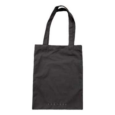 D*S様 Rick Owens DRKSHDW バッグ レア DRKSHDW - BAGS - Rick Owens