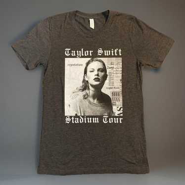 Taylor swift 2018 reputation - Gem