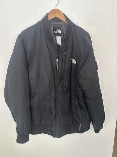 THE NORTH FACE MA-1ジャケット XL The north face ma-1 - Gem