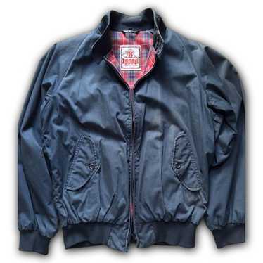Baracuta harrington jacket 40 - Gem