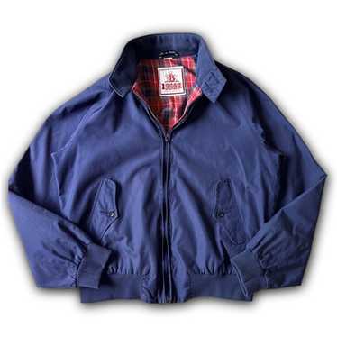 Baracuta harrington jacket 40 - Gem