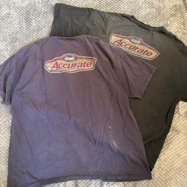Bass pro shops t-shirts - Gem