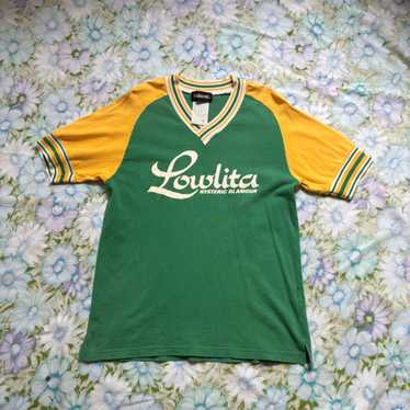 90s HYSTERIC GLAMOUR★Y2K Y2K HYSTERIC GLAMOUR SWEATER – JERKS™