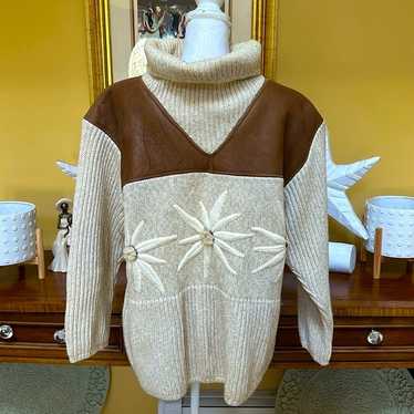 月末特価 80s JC de Castelbajac pour ICEBERG 月末特価 80s JC de Castelbajac pour ICEBERG - メルカリ