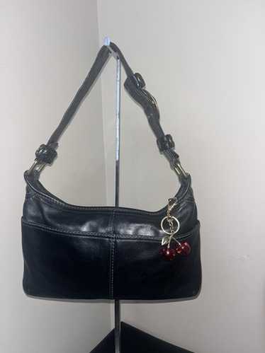 Coach bleecker bag - Gem
