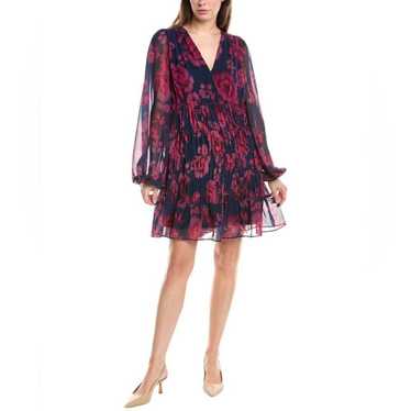 Ted baker black red - Gem