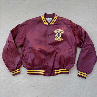 Chalk line nfl redskins - Gem