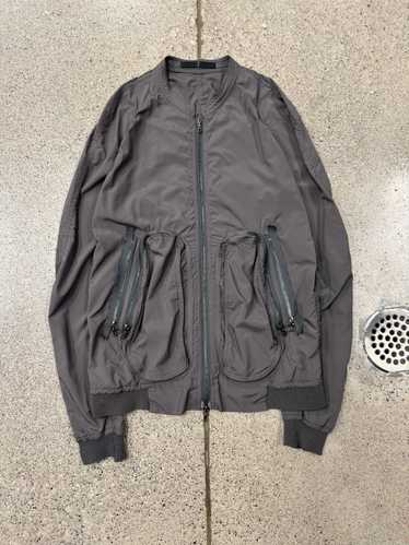 Julius　まとめ _julius FW14 Collection [glitch;] 477JAM4 : VIBE_nagano