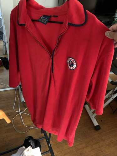 M*w様 90s karl kani Polo Shirt HIPHOP/RAP $_57.PNG?set_id=880000500F