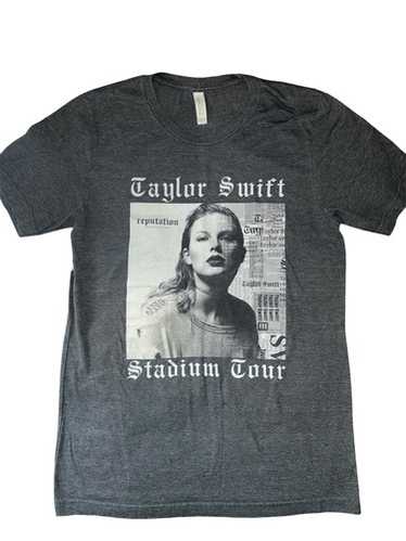 Taylor swift 2018 reputation - Gem