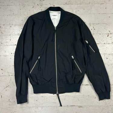 08AW Number Nine ダッフルコート archive soloist 08AW Number Nine ダッフルコート archive soloist