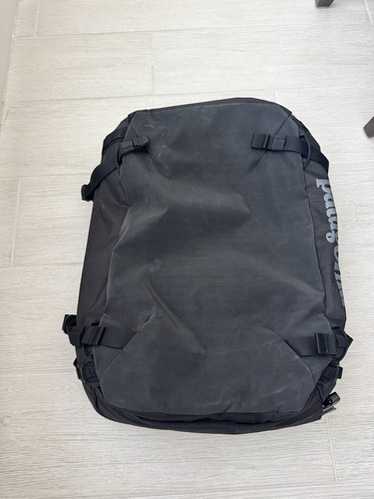 廃盤 00s patagonia MLC 3way black Black Hole MLC - Concord Outfitters