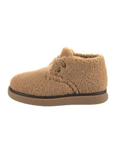 スニーカー Christian Dior Ankle Boots Men Suede Beige/Brown Christian Dior Ankle Boots Men Suede Brown/Blue | B-Exit – B