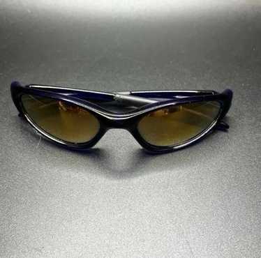 小物 90s archive OAKLEY MINUTE MADE IN USA 90s archive OAKLEY MINUTE MADE IN USA - メルカリ