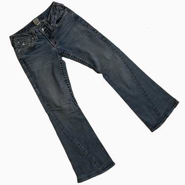 True Religion Joey Big T - Gem