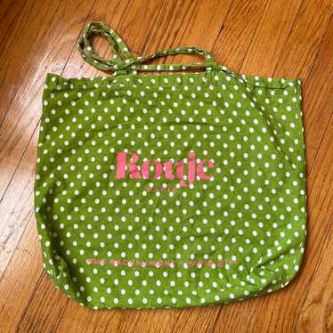 rouje バッグ Rouje Bag | eBay