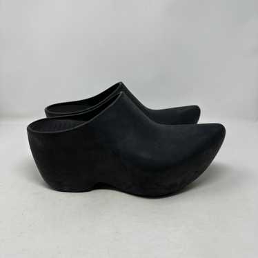 M*a様 BALENCIAGA techno clog 40 Balenciaga Technoclogs | Saks Fifth Avenue