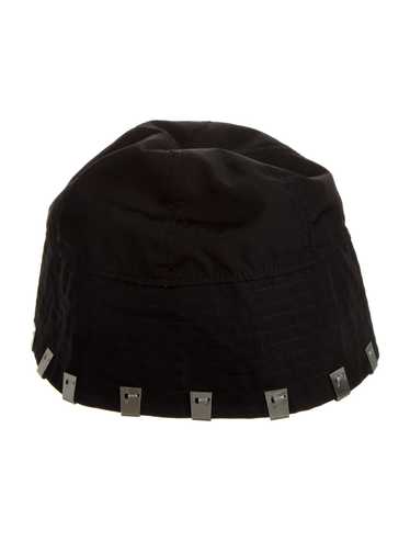 1017 alyx 9sm hat - Gem