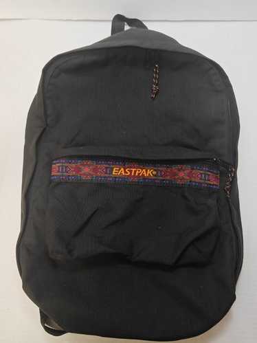 Vintage eastpak backpack 90s - Gem
