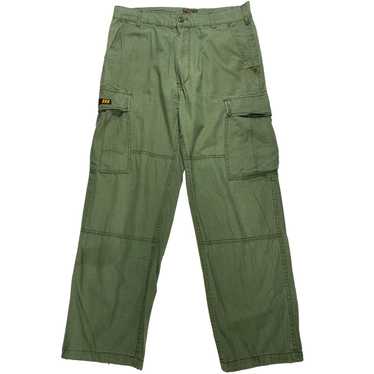 Wtaps pants - Gem