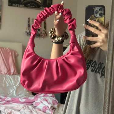 Jaded london bag - Gem