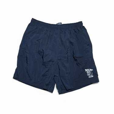 Bad boy shorts men - Gem