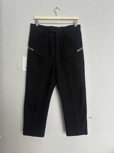 Rick owens mens astaire - Gem