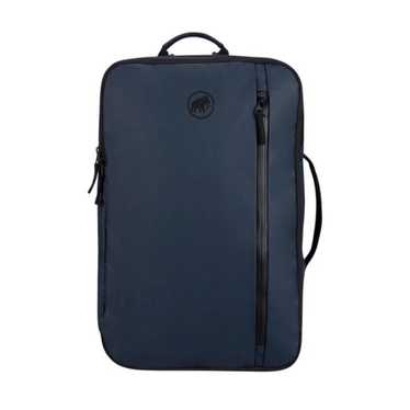 Mammut backpack mammut - Gem