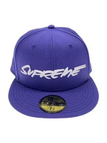 Supreme ベースボールキャップ ティール 7 3/8 Supreme Cap Jerseys Box Logo New Era, Size:7 3/4 Green