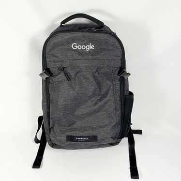 Google backpack ph.g - - Gem