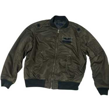Polo Ralph Lauren ma-1 Lサイズ s-l1200.jpg