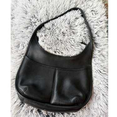 バッグ vintage coach old hobo shoulder bag rare Vintage coach 9033 in - Gem