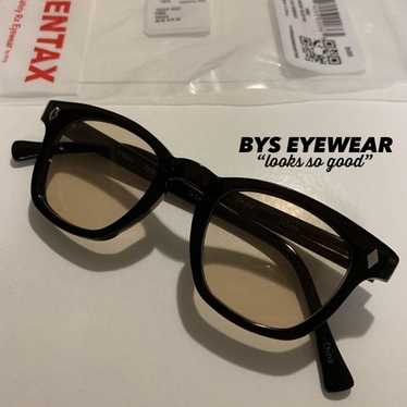 Pentax safety hoya sunglasses - Gem