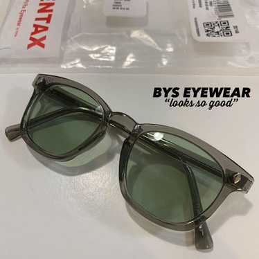 小物 PENTAX SAFETY HOYA AMERICAN OPTICAL 46gr PENTAX SAFETY HOYA AMERICAN OPTICAL 46gl sunglasses | eBay