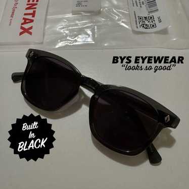 Pentax safety hoya sunglasses - Gem