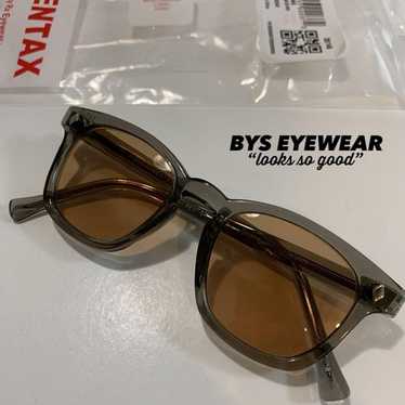 小物 PENTAX SAFETY HOYA AMERICAN OPTICAL 48mr Pentax safety hoya sunglasses - Gem