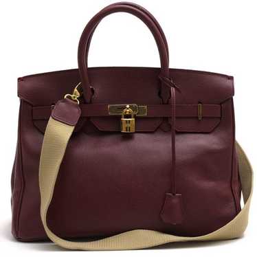 Xxi secolo leather - Gem