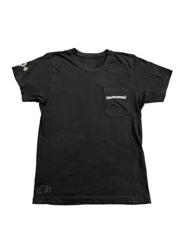 正規品 Chrome Hearts ブラック Tシャツ S 楽天市場】≪新品≫正規品 クロムハーツ メンズ Tシャツ
