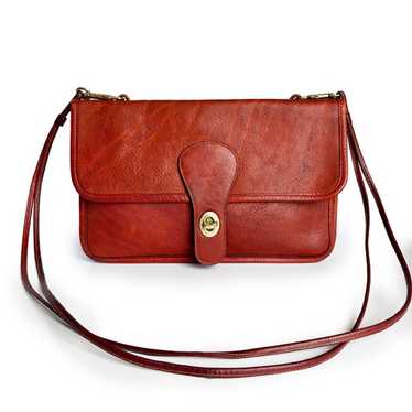 Bonnie Cashin for Coach - Gem