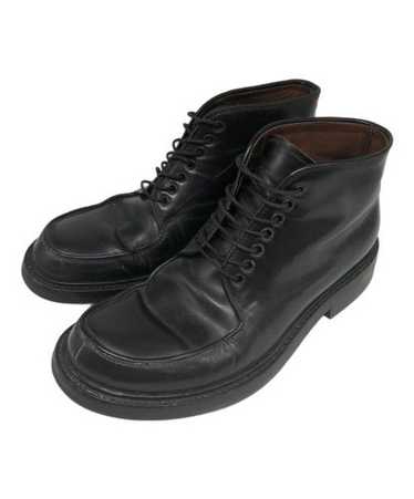 Auth silvano mazza - - Gem