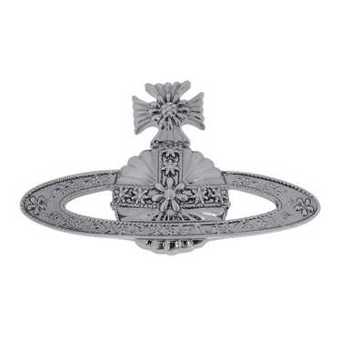 ヴィンテージvivienne Westwood ブローチ Vivienne Westwood Brooch - Etsy