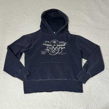 00's vintage ウェア ROXY ノームコア y2k カジュアル ROXY ロキシー スノーボード ウェア ジャケット レディース