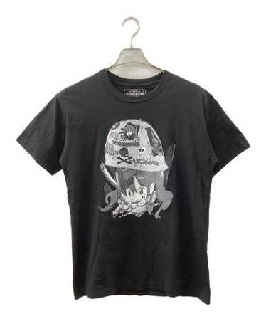 スケートボード JUN INAGAWA ANARCHY GIRL MORTAR ORIGINAL Jun Inagawa | Grailed