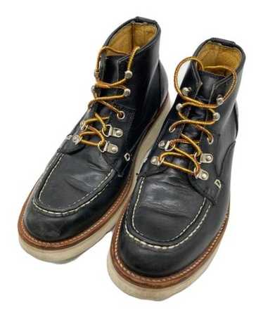 Whoop de doo boots - Gem